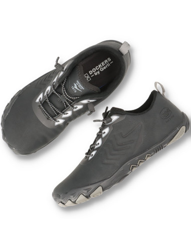 Dokers 56MH208 - Deportiva Barefoot Familia - Imagen 5