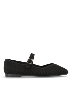 CARMINA JHILTON 63-2467 - Bailarina Mary Jane Bailarinas - Imagen 1