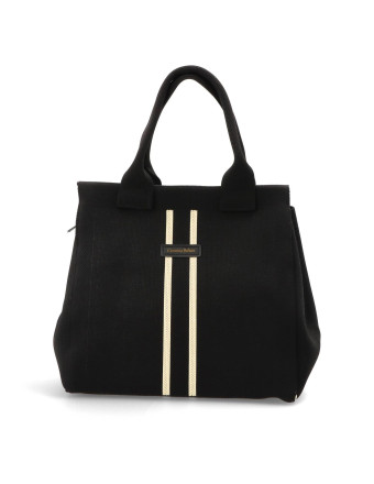 Carmina Jhilton 45-2882 - Bolso hombro de Lycra Bolsos - Imagen 1