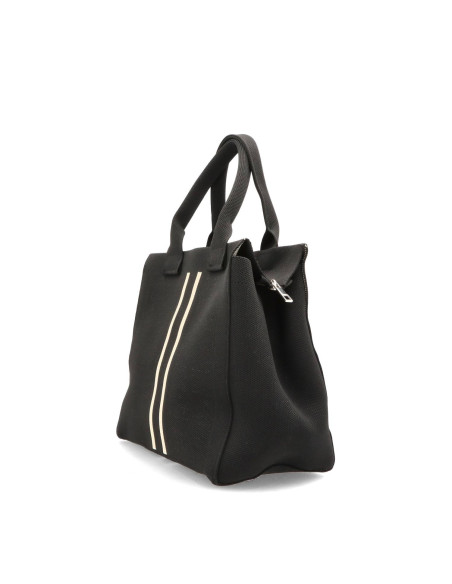 CARMINA JHILTON 45-2882 - Bolso hombro de Lycra - Imagen 3