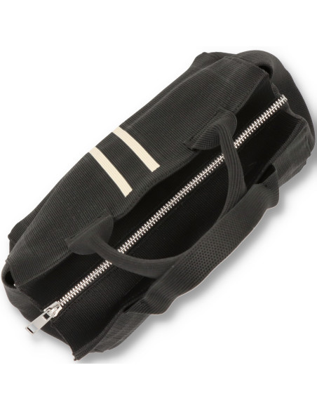 CARMINA JHILTON 45-2882 - Bolso hombro de Lycra - Imagen 4