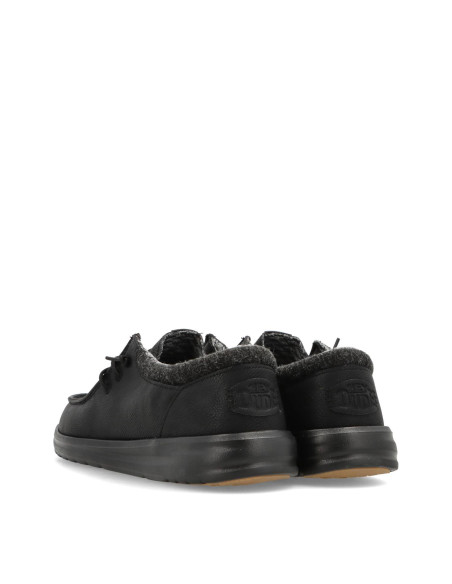 Heydude® HD43352 - ZAPATO PAUL CLASSIC Zapatos Sport - Imagen 3