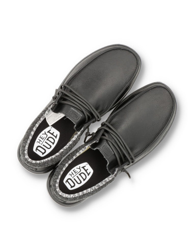 Heydude® HD43352 - ZAPATO PAUL CLASSIC Zapatos Sport - Imagen 4