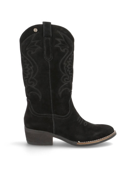 Top3 SS820 - Bota cowboy Botas - Imagen 1