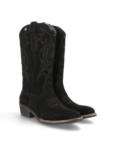 Top3 SS820 - Bota cowboy Botas - Imagen 2