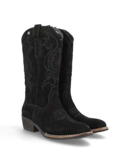 Top3 SS820 - Bota cowboy Botas - Imagen 2