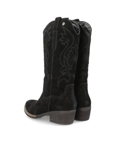 Top3 SS820 - Bota cowboy Botas - Imagen 3