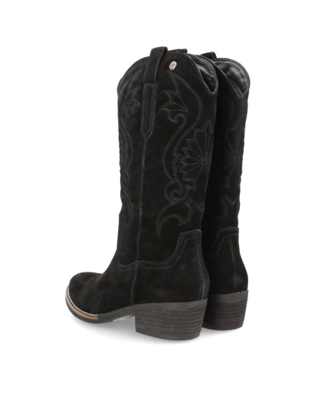 Top3 SS820 - Bota cowboy Botas - Imagen 3