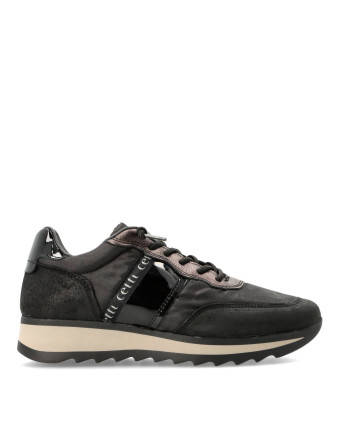 Cetti C-849/6I - Sneakers C-849 Zapatillas Deportivas - Imagen 1