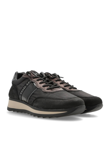 CETTI C-849/6I - Sneakers C-849 - Imagen 2