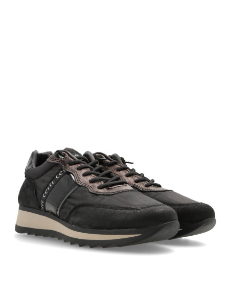 CETTI C-849/6I - Sneakers C-849 - Imagen 2