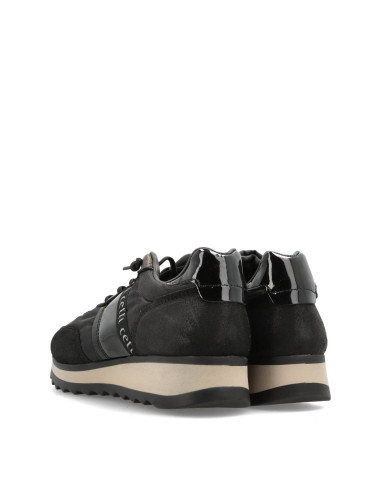 CETTI C-849/6I - Sneakers C-849 - Imagen 3