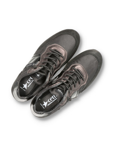 CETTI C-849/6I - Sneakers C-849 - Imagen 4