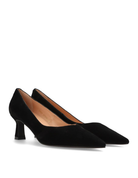 STYLE SHOES 51105 - Zapato de Salón - Imagen 2