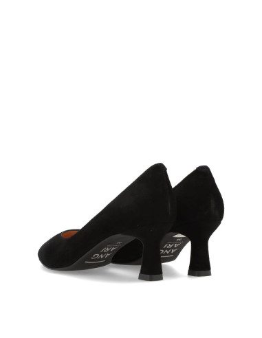 STYLE SHOES 51105 - Zapato de Salón - Imagen 3