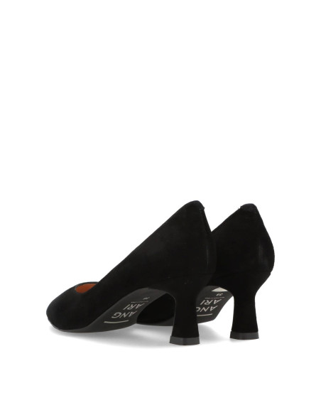 STYLE SHOES 51105 - Zapato de Salón - Imagen 3