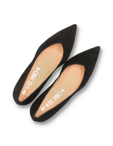 STYLE SHOES 51105 - Zapato de Salón - Imagen 4