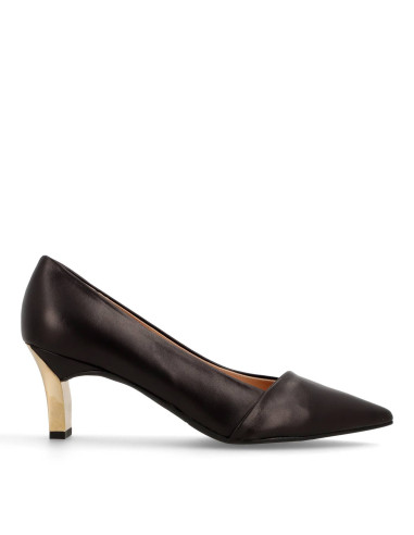 ANGARI 51092 - Zapatos de Salón Salones - Imagen 1