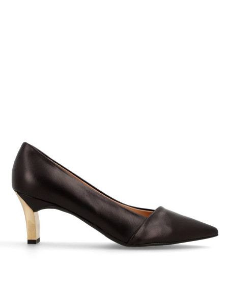 ANGARI 51092 - Zapatos de Salón Salones - Imagen 1