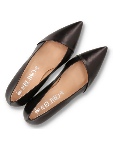 STYLE SHOES 51092 - Zapatos de Salón - Imagen 4