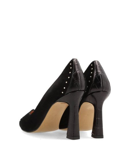 ANGARI 51015 - Salón remaches Salones - Imagen 3