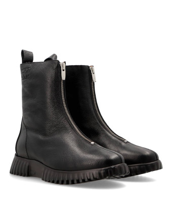 Wonders A-4403 - Botin FLEXFLY 03 Botines - Imagen 2