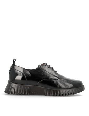 Wonders A-4401 - BLUCHERS FLEXFLAY 01 Zapatos - Imagen 1
