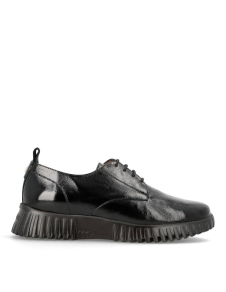 Wonders A-4401 - BLUCHERS FLEXFLAY 01 Zapatos - Imagen 1