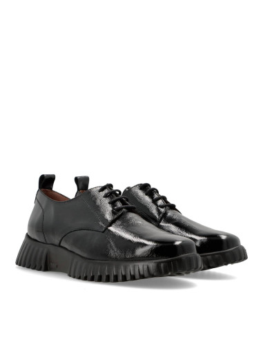 Wonders A-4401 - BLUCHERS FLEXFLAY 01 Zapatos - Imagen 2