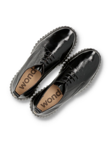 Wonders A-4401 - BLUCHERS FLEXFLAY 01 Zapatos - Imagen 4