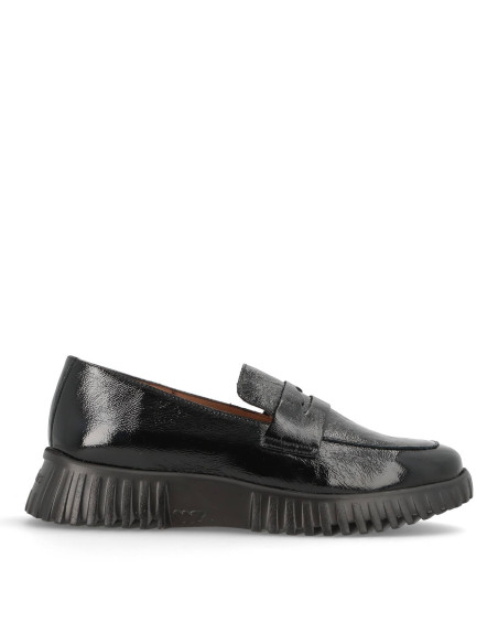 Wonders A-4402 - MOCASÍN FLEXFLY 02 Mocasines - Imagen 1