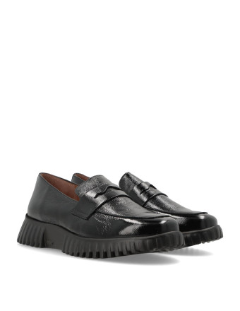 Wonders A-4402 - MOCASÍN FLEXFLY 02 Mocasines - Imagen 2