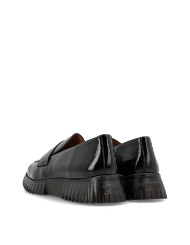 Wonders A-4402 - MOCASÍN FLEXFLY 02 Mocasines - Imagen 3