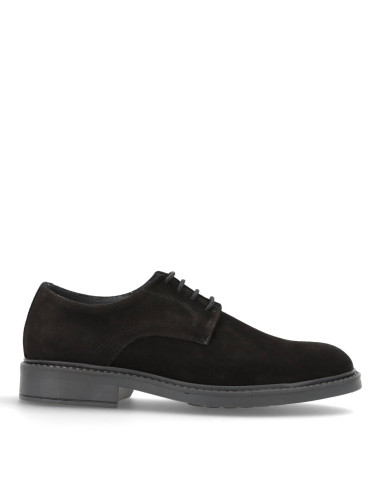R-STAR 31095 - ZAPATO OXFORD Zapatos Sport - Imagen 1
