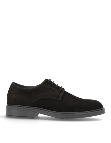 R-STAR 31095 - ZAPATO OXFORD Zapatos Sport - Imagen 1