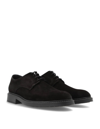 R-STAR 31095 - ZAPATO OXFORD Zapatos Sport - Imagen 2