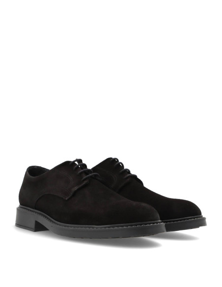 R-STAR 31095 - ZAPATO OXFORD Zapatos Sport - Imagen 2