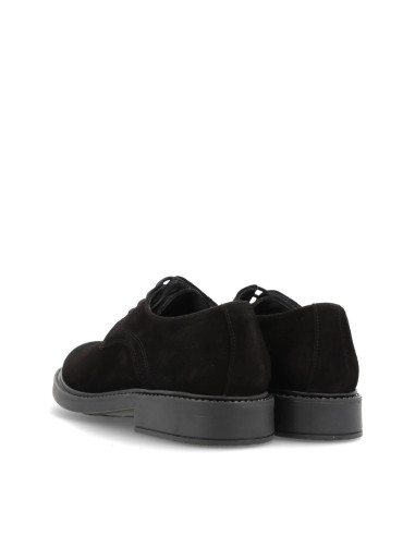 R-STAR 31095 - ZAPATO OXFORD Zapatos Sport - Imagen 3