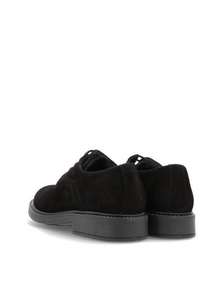 R-STAR 31095 - ZAPATO OXFORD Zapatos Sport - Imagen 3