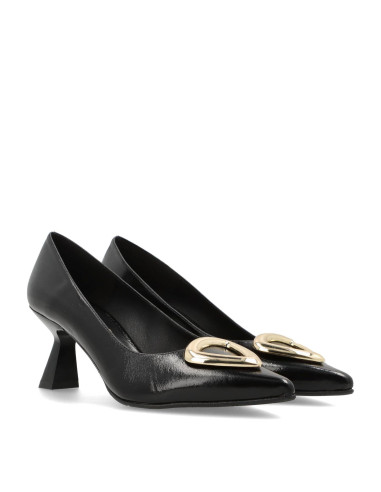 RAYO STUDIO 2693B - Salón adorno - Imagen 2