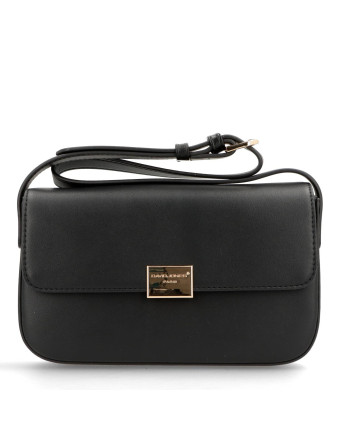 David Jones CM6727-5 - BOLSO BANDOLERA Bolsos - Imagen 1