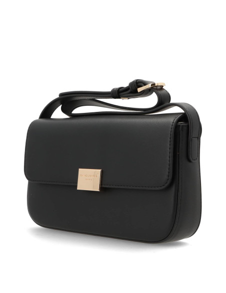 DAVID JONES CM6727-5 - BOLSO BANDOLERA - Imagen 2