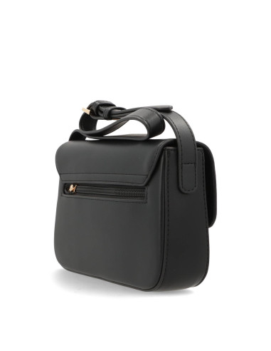 DAVID JONES CM6727-5 - BOLSO BANDOLERA - Imagen 3