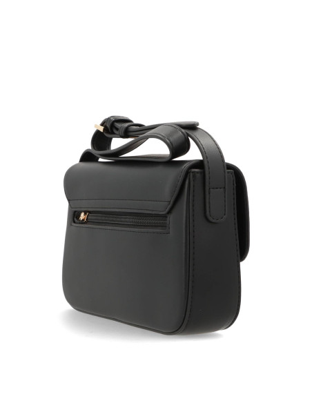 DAVID JONES CM6727-5 - BOLSO BANDOLERA - Imagen 3