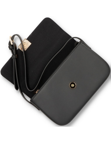 DAVID JONES CM6727-5 - BOLSO BANDOLERA - Imagen 5