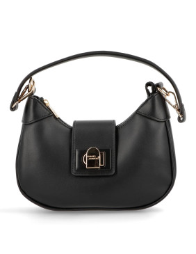 DAVID JONES CM7836 - BOLSO HOMBRO - Imagen 1