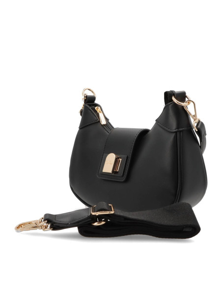 DAVID JONES CM7836 - BOLSO HOMBRO - Imagen 2