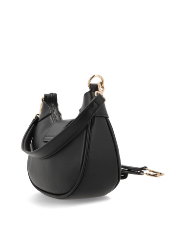 DAVID JONES CM7836 - BOLSO HOMBRO - Imagen 3