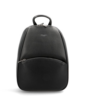 DAVID JONES CM6734-5 - MOCHILA - Imagen 1