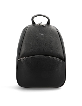 David Jones CM6734-5 - MOCHILA Bolsos - Imagen 1
